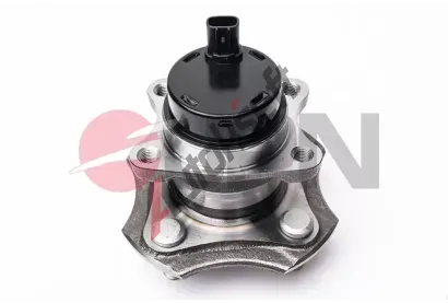 JPN Sada lo�iska kola JPN 20L2037-JPN, 20L2037-JPN