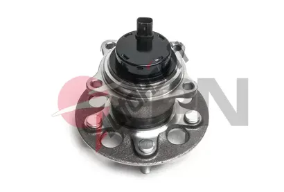 JPN Sada lo�iska kola JPN 20L2040-JPN, 20L2040-JPN