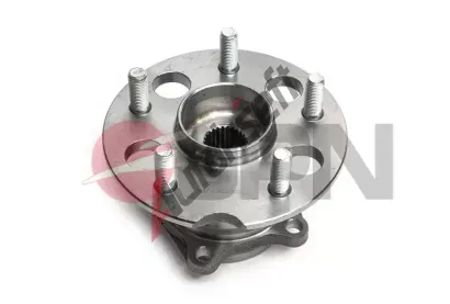 JPN Sada lo�iska kola JPN 20L2051-JPN, 20L2051-JPN