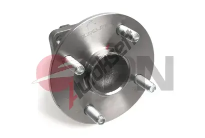 JPN Sada lo�iska kola JPN 20L2053-JPN, 20L2053-JPN