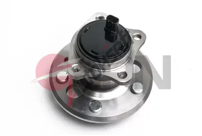 JPN Sada lo�iska kola JPN 20L2055-JPN, 20L2055-JPN