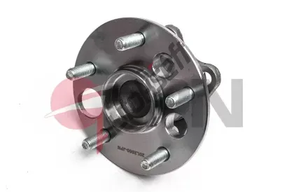 JPN Sada lo�iska kola JPN 20L2060-JPN, 20L2060-JPN