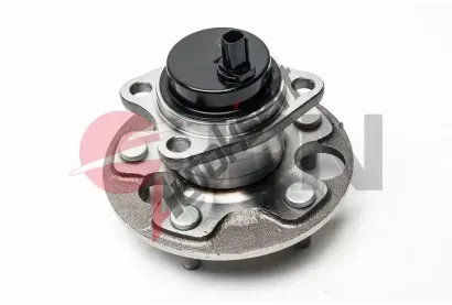 JPN Sada lo�iska kola JPN 20L2061-JPN, 20L2061-JPN