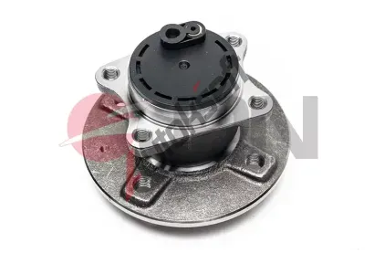 JPN Sada lo�iska kola JPN 20L2062-JPN, 20L2062-JPN