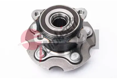 JPN Ložisko kola JPN 20L2063-JPN, 20L2063-JPN JPN Ložisko kola JPN 20L2063-JPN, 20L2063-JPN