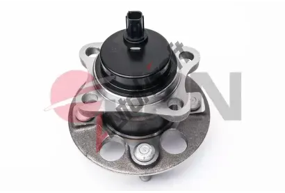 JPN Sada lo�iska kola JPN 20L2064-JPN, 20L2064-JPN