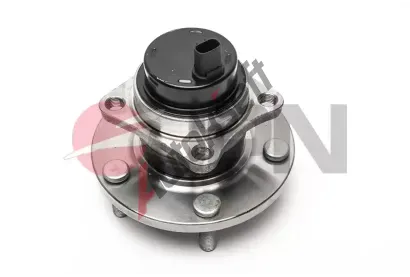 JPN Sada lo�iska kola JPN 20L2065-JPN, 20L2065-JPN