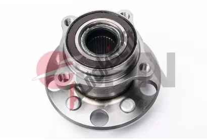 JPN Sada lo�iska kola JPN 20L2066-JPN, 20L2066-JPN