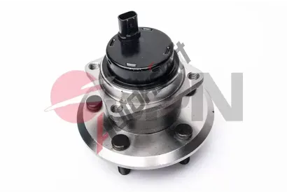 JPN N�boj kola JPN 20L2073-JPN, 20L2073-JPN