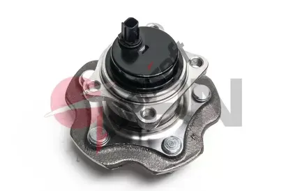 JPN Sada lo�iska kola JPN 20L2075-JPN, 20L2075-JPN