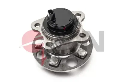 JPN Sada lo�iska kola JPN 20L2093-JPN, 20L2093-JPN