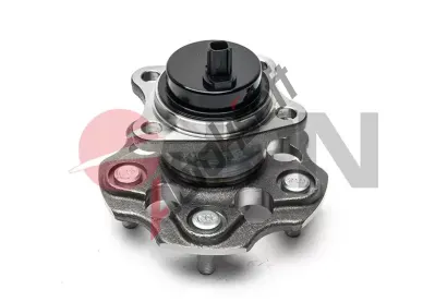 JPN Lo�isko kola JPN 20L2098-JPN, 20L2098-JPN