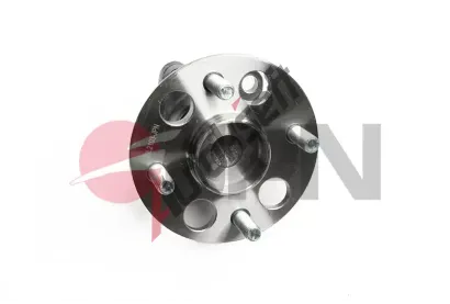 JPN Sada lo�iska kola JPN 20L2103-JPN, 20L2103-JPN