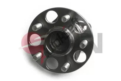 JPN Sada ložiska kola JPN 20L2104-JPN, 20L2104-JPN JPN Sada ložiska kola JPN 20L2104-JPN, 20L2104-JPN