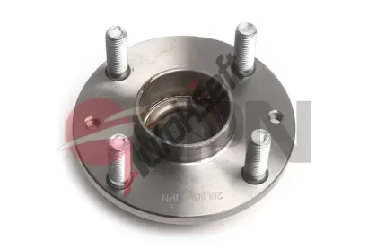 JPN Sada lo�iska kola JPN 20L3010-JPN, 20L3010-JPN