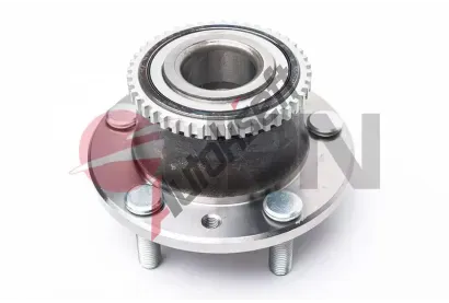 JPN Sada lo�iska kola JPN 20L3021-JPN, 20L3021-JPN