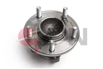 JPN Sada lo�iska kola JPN 20L3031-JPN, 20L3031-JPN