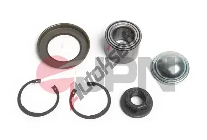 JPN Sada lo�iska kola JPN 20L3032-JPN, 20L3032-JPN