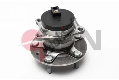 JPN Sada lo�iska kola JPN 20L3034-JPN, 20L3034-JPN