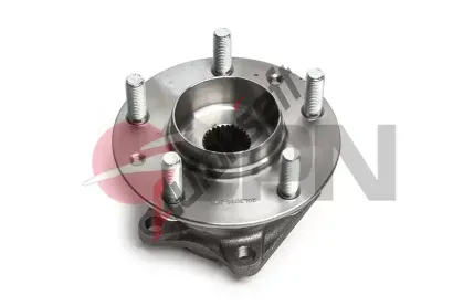 JPN Sada lo�iska kola JPN 20L3035-JPN, 20L3035-JPN