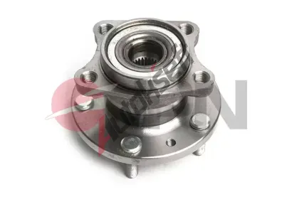 JPN Sada ložiska kola JPN 20L3036-JPN, 20L3036-JPN JPN Sada ložiska kola JPN 20L3036-JPN, 20L3036-JPN