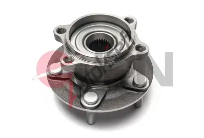 JPN Sada lo�iska kola JPN 20L3043-JPN, 20L3043-JPN