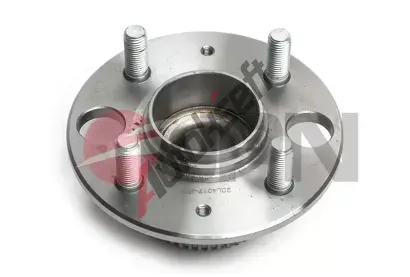 JPN Sada lo�iska kola JPN 20L4017-JPN, 20L4017-JPN