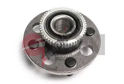 JPN Sada lo�iska kola JPN 20L4019-JPN, 20L4019-JPN