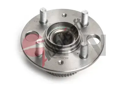 JPN Sada lo�iska kola JPN 20L4036-JPN, 20L4036-JPN