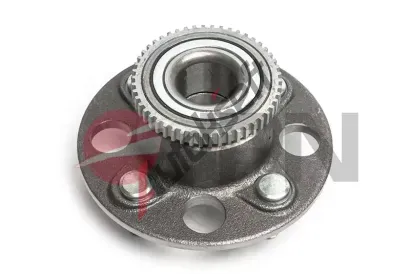 JPN Sada lo�iska kola JPN 20L4037-JPN, 20L4037-JPN