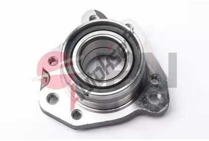 JPN Sada lo�iska kola JPN 20L4039-JPN, 20L4039-JPN