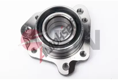 JPN Sada lo�iska kola JPN 20L4040-JPN, 20L4040-JPN