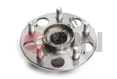 JPN Sada lo�iska kola JPN 20L4041-JPN, 20L4041-JPN