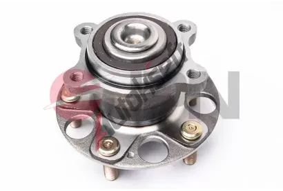 JPN Sada ložiska kola JPN 20L4045-JPN, 20L4045-JPN JPN Sada ložiska kola JPN 20L4045-JPN, 20L4045-JPN