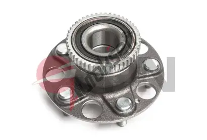 JPN Sada lo�iska kola JPN 20L4047-JPN, 20L4047-JPN