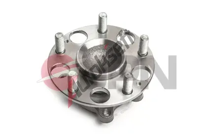 JPN Sada lo�iska kola JPN 20L4048-JPN, 20L4048-JPN