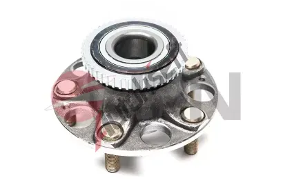 JPN Sada lo�iska kola JPN 20L4051-JPN, 20L4051-JPN