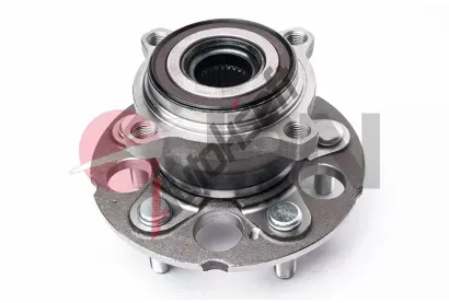 JPN Sada ložiska kola JPN 20L4052-JPN, 20L4052-JPN JPN Sada ložiska kola JPN 20L4052-JPN, 20L4052-JPN