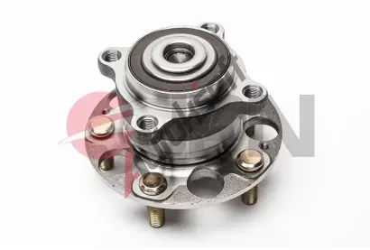 JPN Sada lo�iska kola JPN 20L4058-JPN, 20L4058-JPN