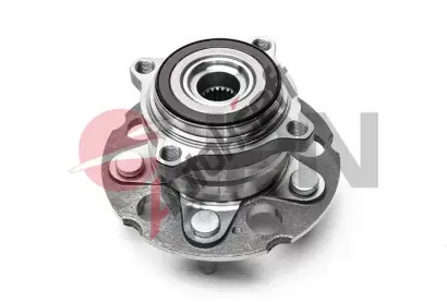 JPN Sada lo�iska kola JPN 20L4067-JPN, 20L4067-JPN