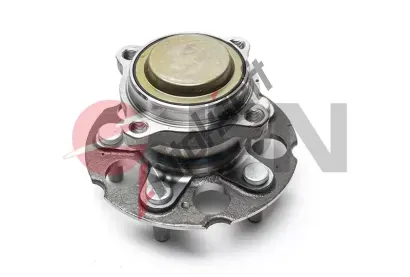 JPN Sada lo�iska kola JPN 20L4068-JPN, 20L4068-JPN