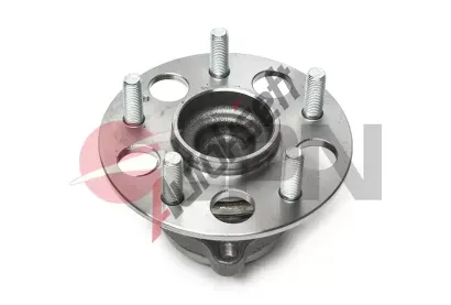 JPN Sada lo�iska kola JPN 20L4074-JPN, 20L4074-JPN