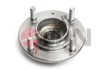 JPN Sada lo�iska kola JPN 20L5040-JPN, 20L5040-JPN