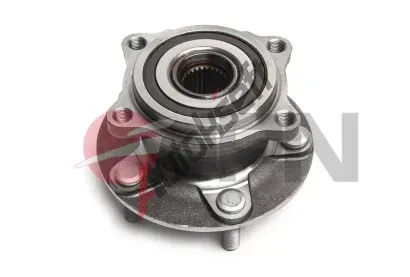 JPN Sada lo�iska kola JPN 20L5048-JPN, 20L5048-JPN