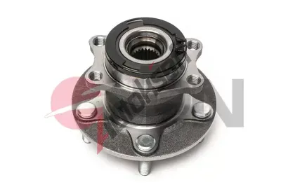 JPN Sada lo�iska kola JPN 20L5055-JPN, 20L5055-JPN