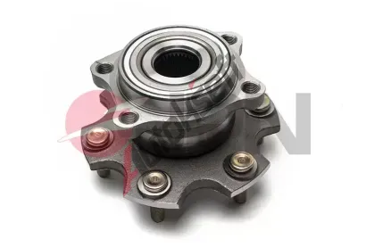 JPN Sada lo�iska kola JPN 20L5057-JPN, 20L5057-JPN