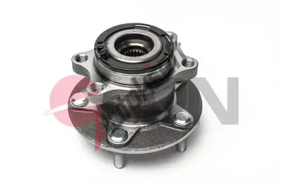 JPN Lo�isko kola JPN 20L5059-JPN, 20L5059-JPN