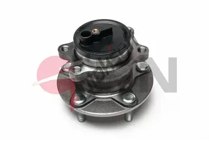 JPN Sada ložiska kola JPN 20L5060-JPN, 20L5060-JPN JPN Sada ložiska kola JPN 20L5060-JPN, 20L5060-JPN