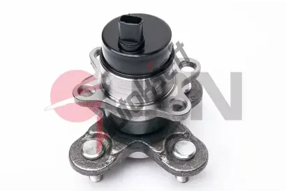 JPN Sada lo�iska kola JPN 20L6010-JPN, 20L6010-JPN