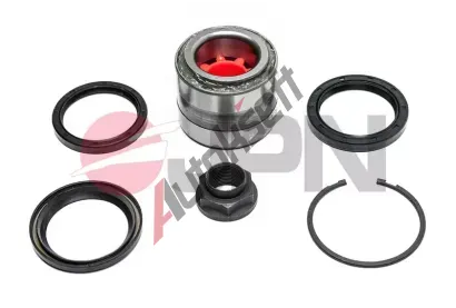 JPN Sada lo�iska kola JPN 20L7005-JPN, 20L7005-JPN